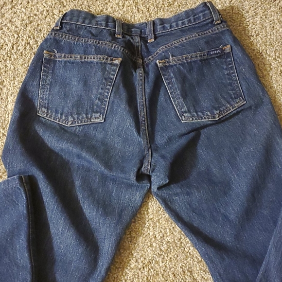 Jeans - Picture 4 of 5